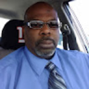 Meet your Posher, Scot